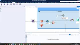 Alteryx Tips & Tricks Navigation Connections Advanced