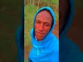 Mapenzi Funnyvideo Tanzania Viralshorts Mapenzi Funnyvideo Tanzania Viralshorts