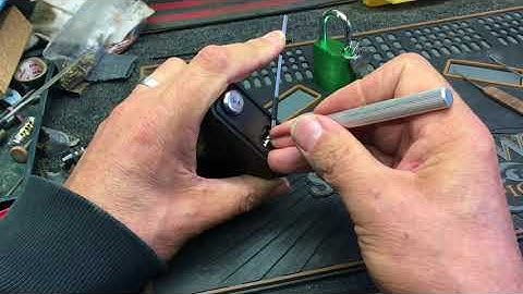 West Coast Picks Mul-T-Lock challenge