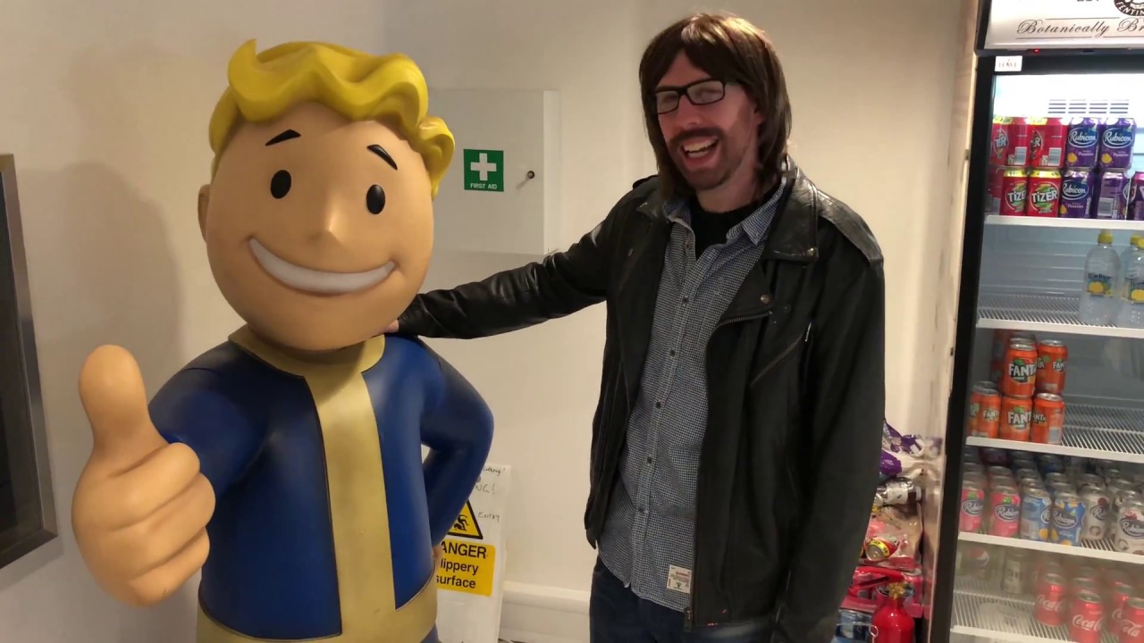 CAN WE SEDUCE YOU TO A STREAM? (twitch.tv/yogscast) - CAN WE SEDUCE YOU TO A STREAM? (twitch.tv/yogscast)