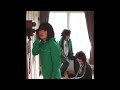 LiN Clover - Miracle