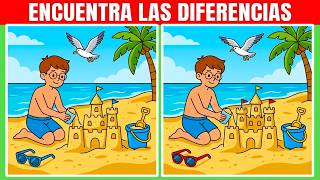 ¿Crees que tienes una mente aguda? ¡Demuéstralo con este acertijo visual!