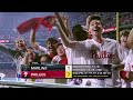 Marlins vs. Phillies Game 2 Highlights (10/4/23) | MLB Highlights