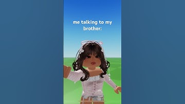 not my audio!! credits to the original owner! (don’t remember their acc name..)