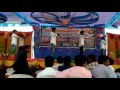 Government Engineering College, Krishnarajpet Others(1) Government Engineering College, Krishnarajpet Others(1)