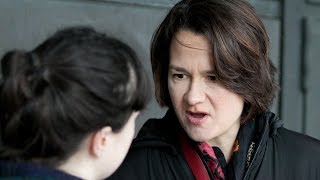 YF Comms Webcast 3: Post Referendum Analysis With Catherine West And Victoria Desmond