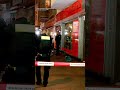Zwei Männer Mit Machete Messern Und Baseballschlägern Schwer Verletzt Deutschlandaktuell