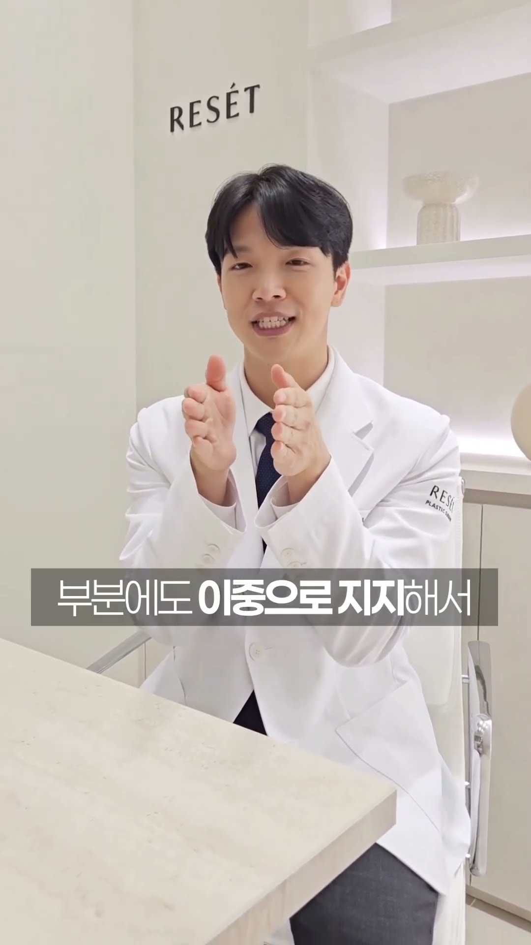 등록한썸네일
