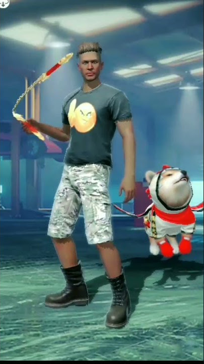 BEST TIK TOK MONTAGE VIDEO PART 2//THE FAT RAT RISE UP SONG//TIRIYA GAMER