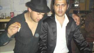 Vlaxos Mpilias somon club ama den se dw ksana..