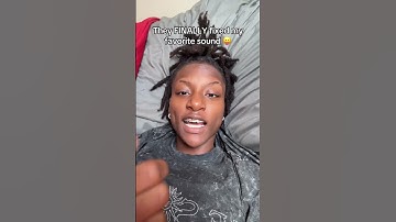 Yall ready for this to drop on 07/20⁉️👀 #bandlab #undergroundsounds #shortsviral #undergroundmusic