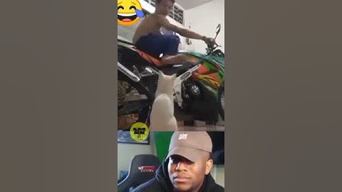 memelucu #shorts #meme #kocak #ngakak #lucu #memes #viral #fyp #subscribe #short #shortvideo #share