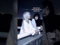 ... #aesthetic#viralvideo#trending#shorts#100k#fyp#sad#relatable#recommended#anime#kpop#kdrama#cute