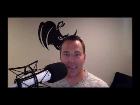 Cody Hofhine Testimonial about Silver Street Marketing finding Motivated Sellers on Facebook