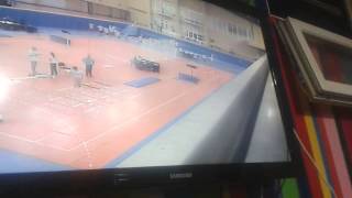 Kerem Erkoç Sakarya Besyo Patlıyorum Şekerim