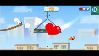 Tom friends skating 🏂🏂🏂🏂🏂🏂🏂 playing screenshot 4