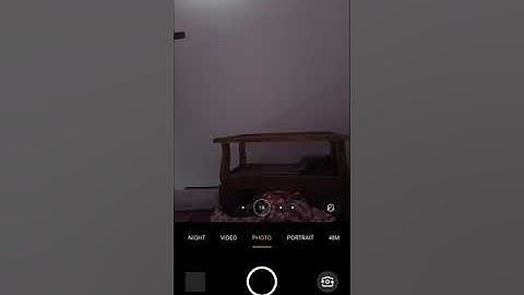 how to set timer in oppo f17 pro camera me kaise set karen
