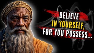 70 Life Lessons That Will Fix 93% Of Your Problems | Famous Quotes in English