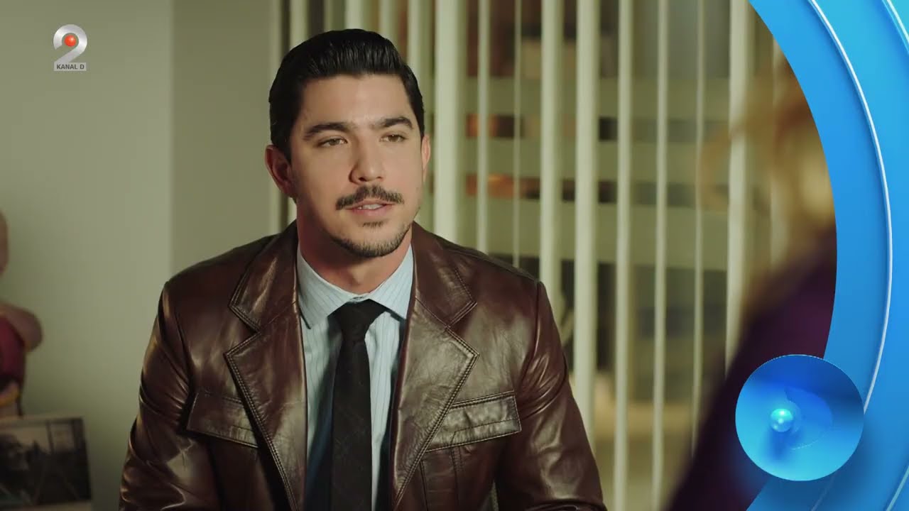 Pe maini bune (04.03.2026) - ,,Nimeni n-a gasit motivul hemoragiei!