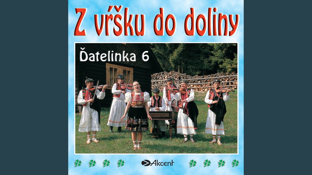 V tej bystrickej kasárni-Beťár som ja Jano