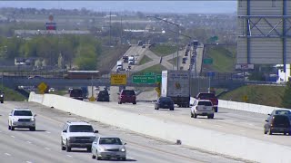 Idaho drivers: Are you passing safely, legally?