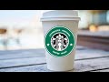 Starbucks Music: 3 Hours of Happy Starbucks Music with Starbucks Music Playlist Youtube