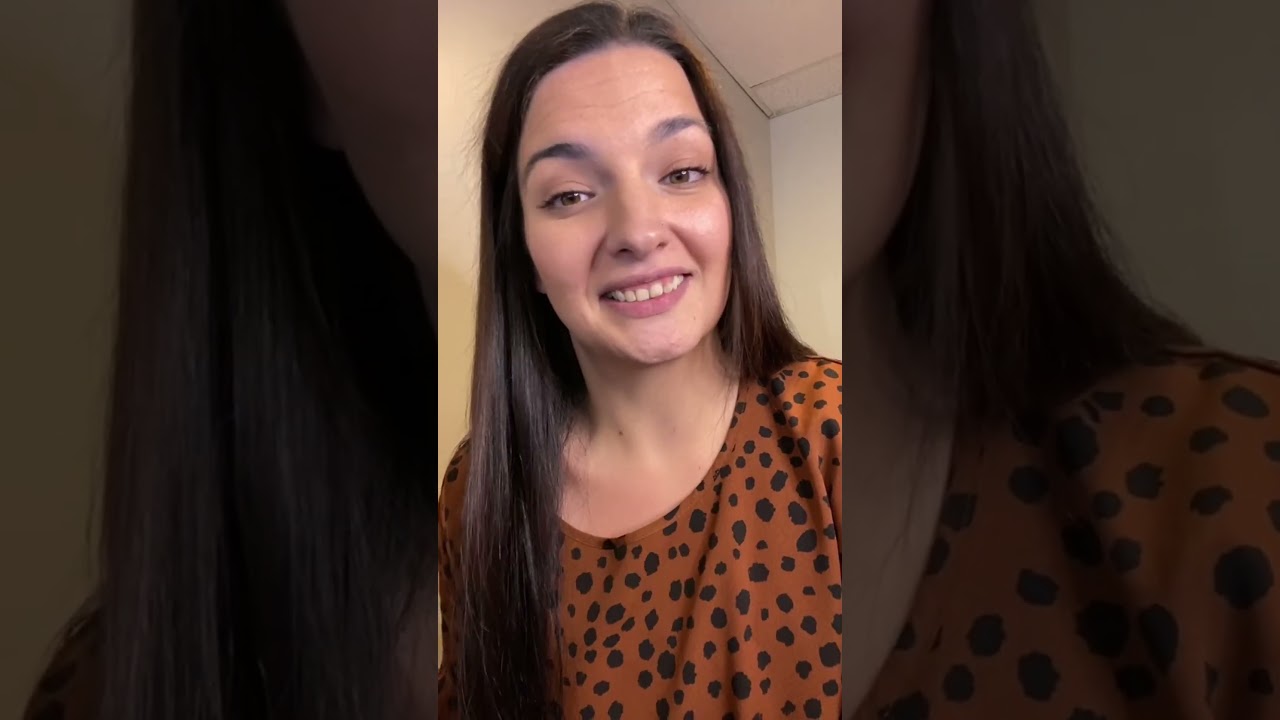 Hubspot Affiliate Program details