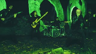 APOGEAN - Chrono [Official Music VIdeo]