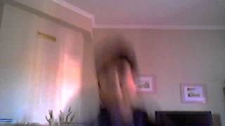 Vou Te Encoxar Paródia Psy - Gangnam Style 강남스타일