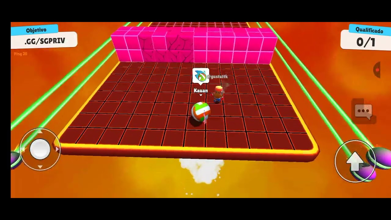 Treinando bombado com meu amigo 