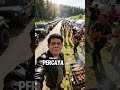 Yesus Aku Percaya dan Milik Mu