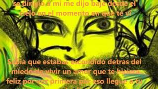 Versión 2 del video