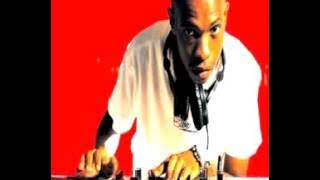 Dj Clock - Kiss and Say Goodbye (eRicK'mO Bootleg)