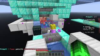 primemc