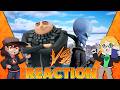Youtube Thumbnail title
