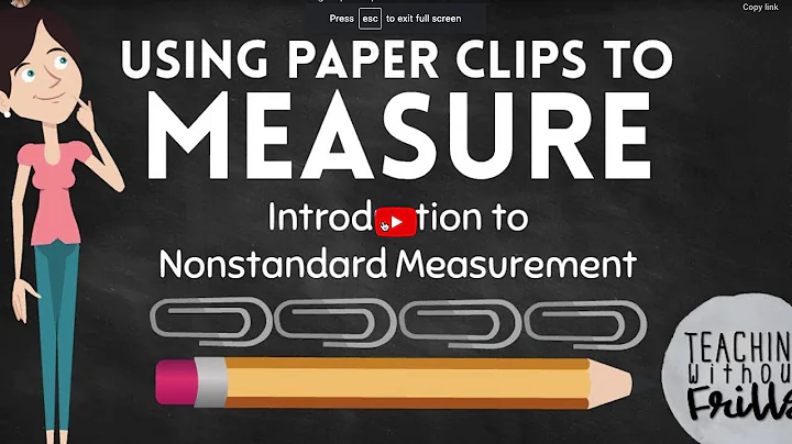 How to Access Course Content (and the VLE altogether)