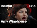 The Life of Amy Winehouse