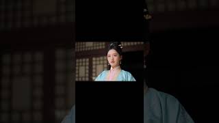 新嫁之妇被怀疑不是清白之身,结果检查后,打脸所有人!#douyin进阶的主母 #进阶的主母夫妻合体开大 #进阶的主母开挂停不下来 7287053893916216613