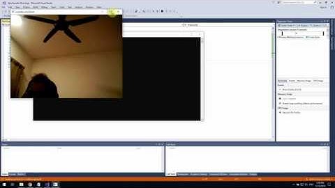 tutorial how to apply neural style transfer to images using OpenCV 4, C++, and deep learning (torch)