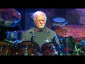 Dead & Company 05 30 2018 Set 1 & 2 at the Xfinity Center in Mansfield, MA