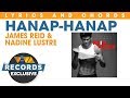 download Hanap Hanap - James Reid u0026 Nadine Lustre (Lyrics u0026 Chords) - Viva Records download Hanap Hanap - James Reid u0026 Nadine Lustre (Lyrics u0026 Chords) - Viva Records