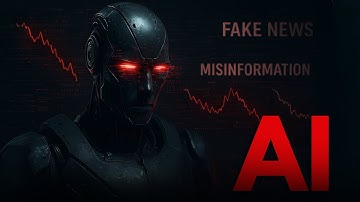 The AI Hallucination Crisis: Why Enterprises Are Hitting the Brakes