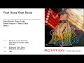 Asha Bhosle, Bappi Lahiri, Shashi Kapoor - Raat Baaqi Baat Baaqi
