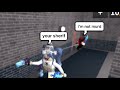MM2 Funny Moments