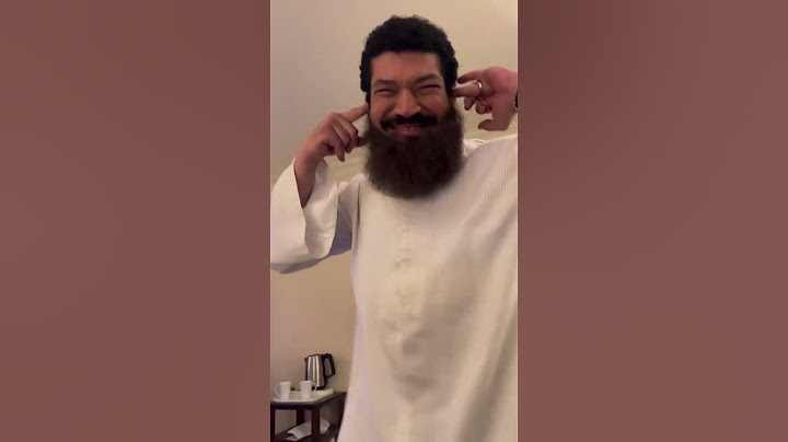 عيسى الوزان في حته تانيه لوحده 😂♥️ #باسم_سمرة #العتاولة #عيسي_الوزان