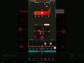 Audio Lab Audio Slow Jedag Jedug Dj Di Dunia Ini 