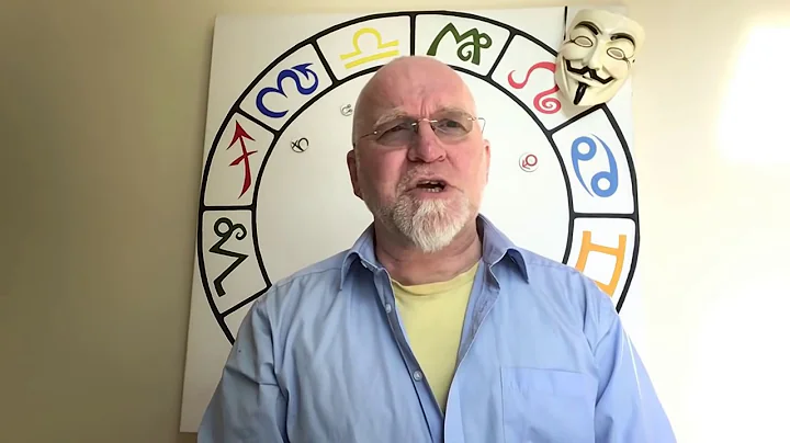 Synastry and composites - for astrological students