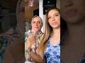 فاتي معا الام ديالها ماشاء الله يخليها ليها فاتي معا الام ديالها ماشاء الله يخليها ليها