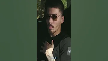 افضل 5 مغني راب في الجزائر 