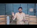 Mid Night Live Updates After Maryada Manish Elimination 🫣 | Adi Reddy | Bigg Boss Telugu 9 24/7 Live